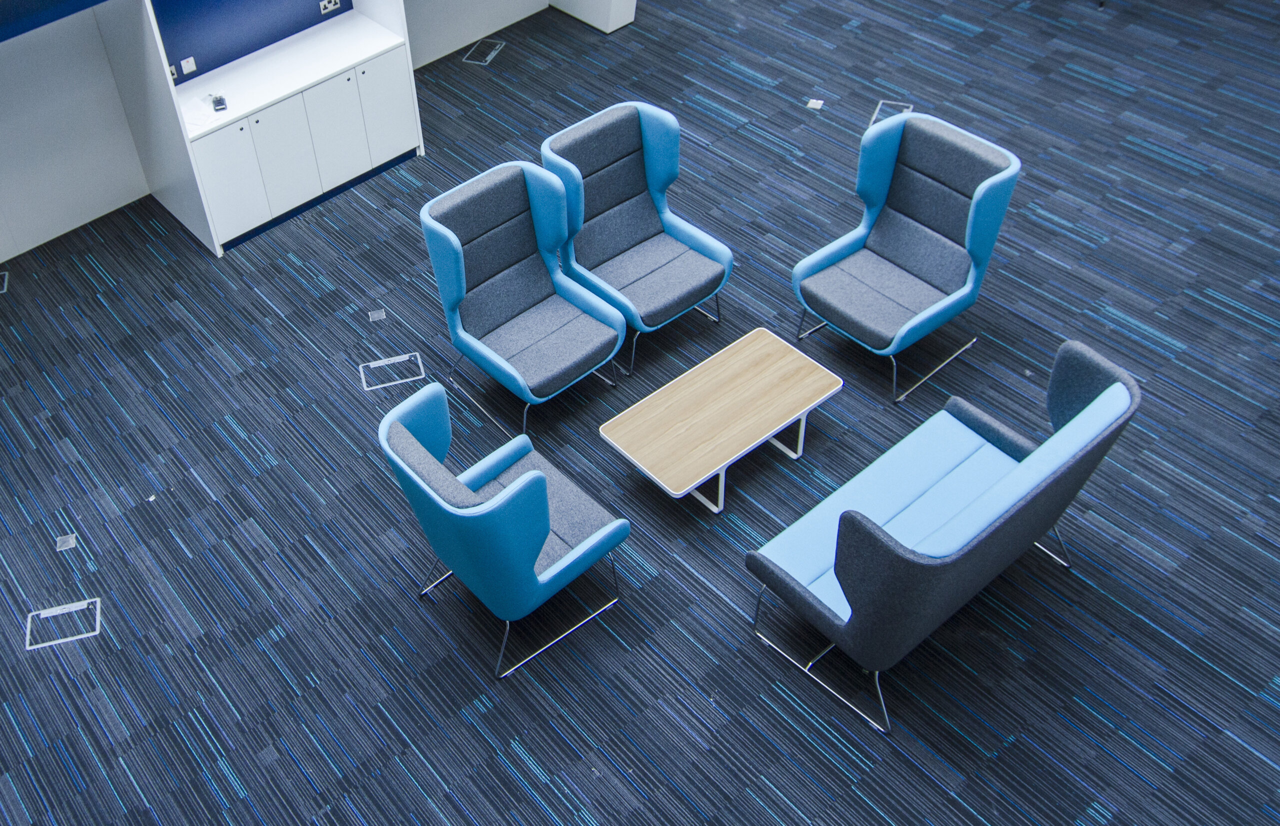 TIC_STRATHCLYDEUNI_HUSHBSL_CHR_BLUE_TRACT_OAK_HR.jpg